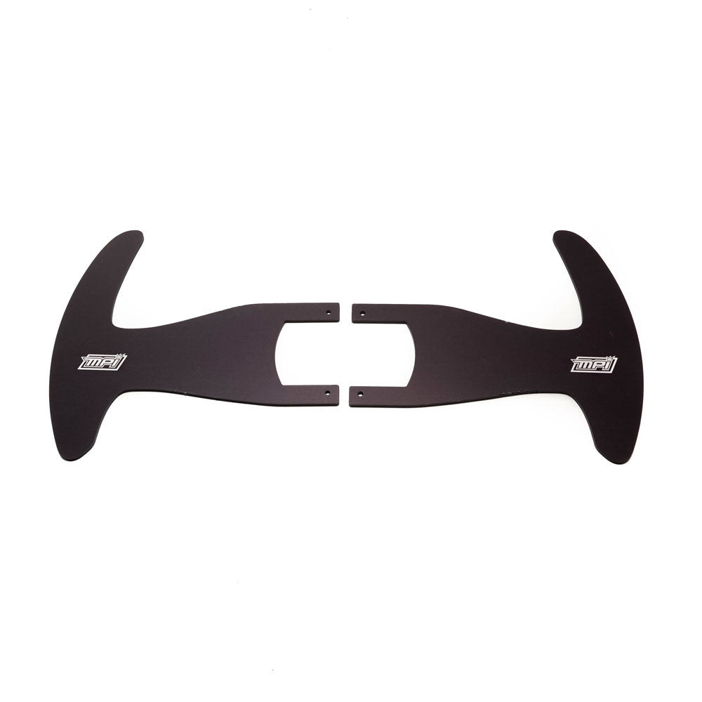 MPI - Simmax - Logitech Paddle Shifter Replacement
